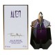 ALIEN edp vaporizador 30 ml